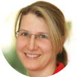 Dr. Bettina Fröstl