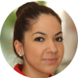 Birgül Yenen