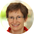 Karin Kittel