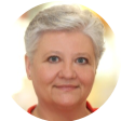 Mariola Morgenstern