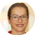 Nadine Teusen